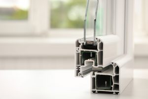 double glazing Purley, Kenley, CR8