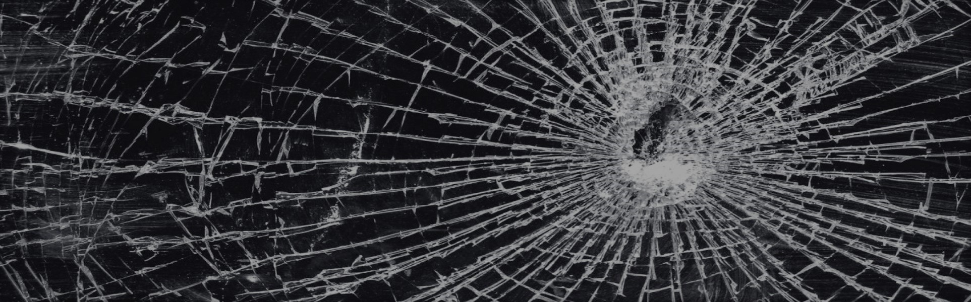 glazing service Purley, Kenley, CR8