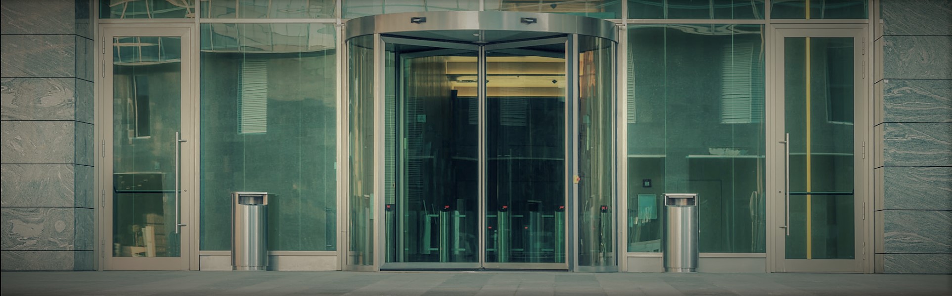 glazing repairs Purley, Kenley, CR8