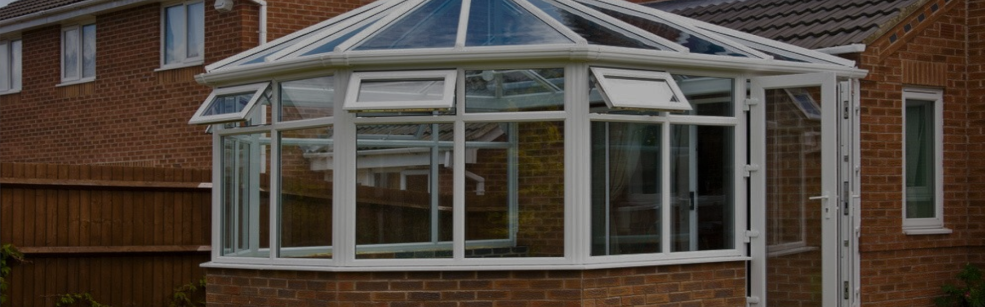 Slider, Glaziers in Purley, Kenley, CR8