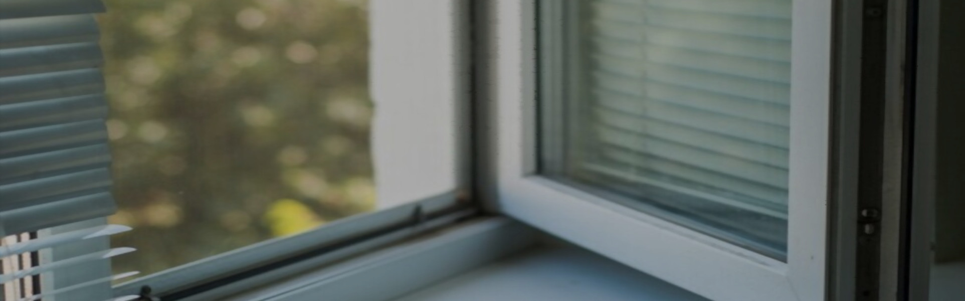 Slider Double Glazing, Glaziers in Purley, Kenley, CR8