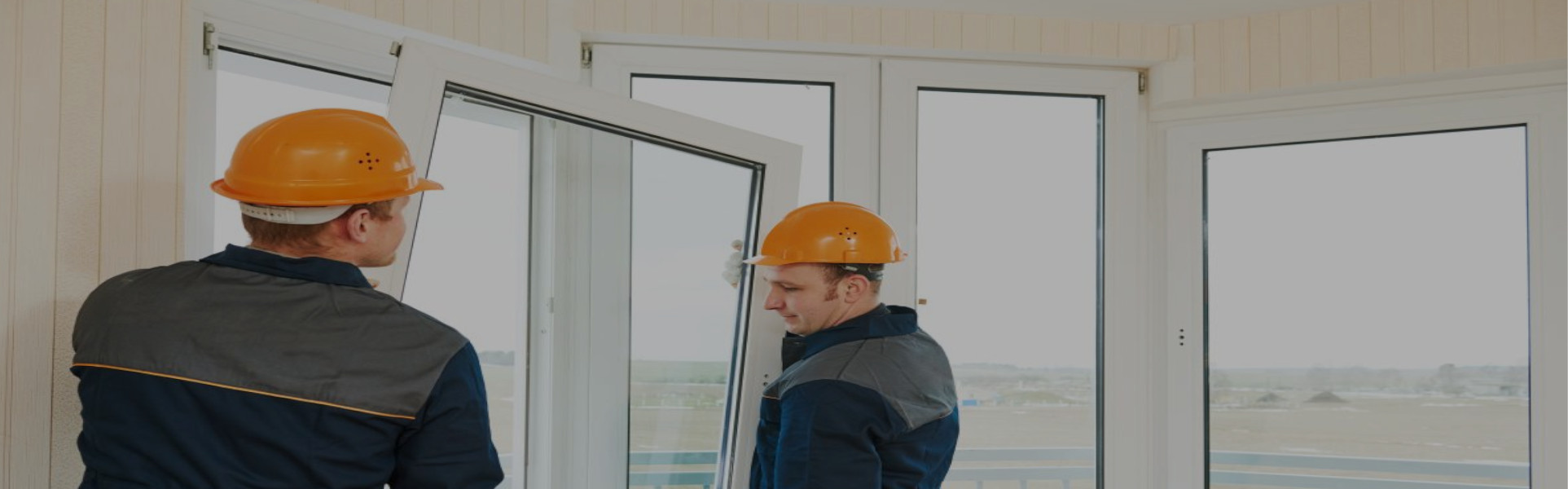 window installation in Purley, Kenley, CR8