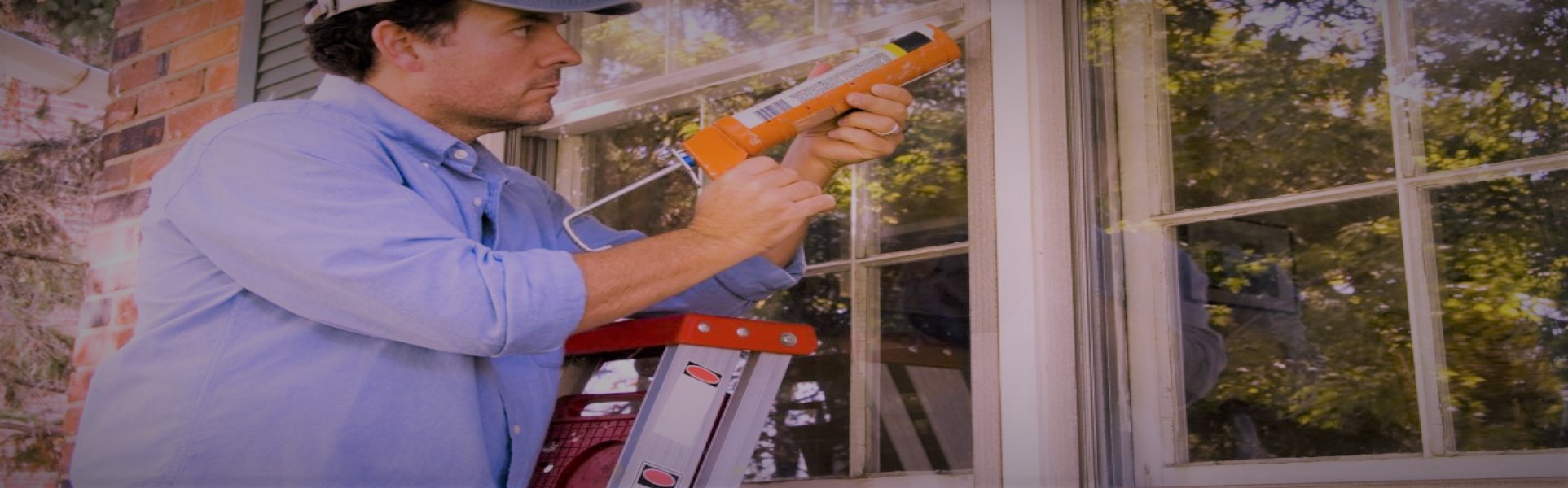 Slider, Window Repairs in Purley, Kenley, CR8