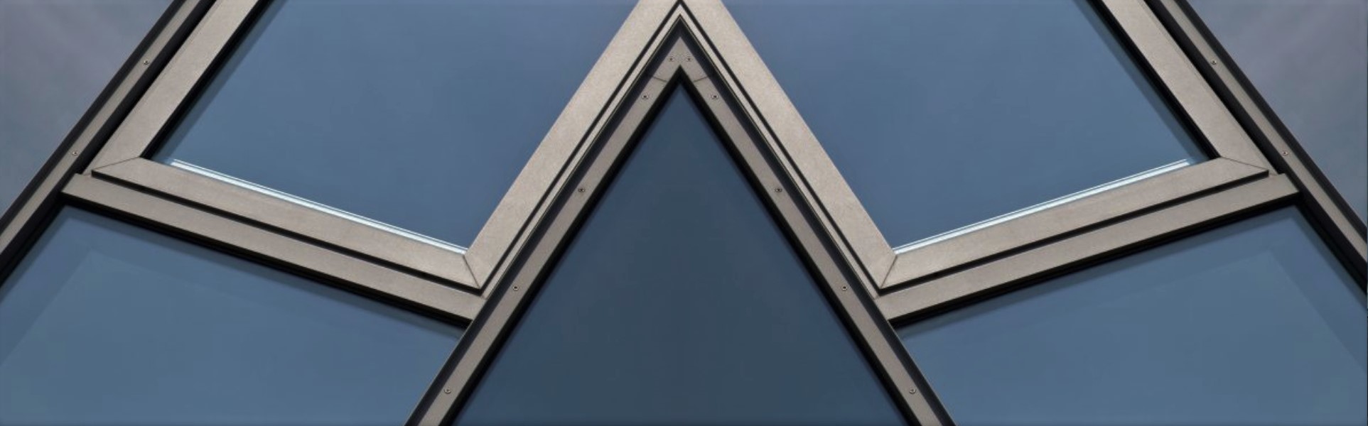 Slider, Structural Glazing in Purley, Kenley, CR8